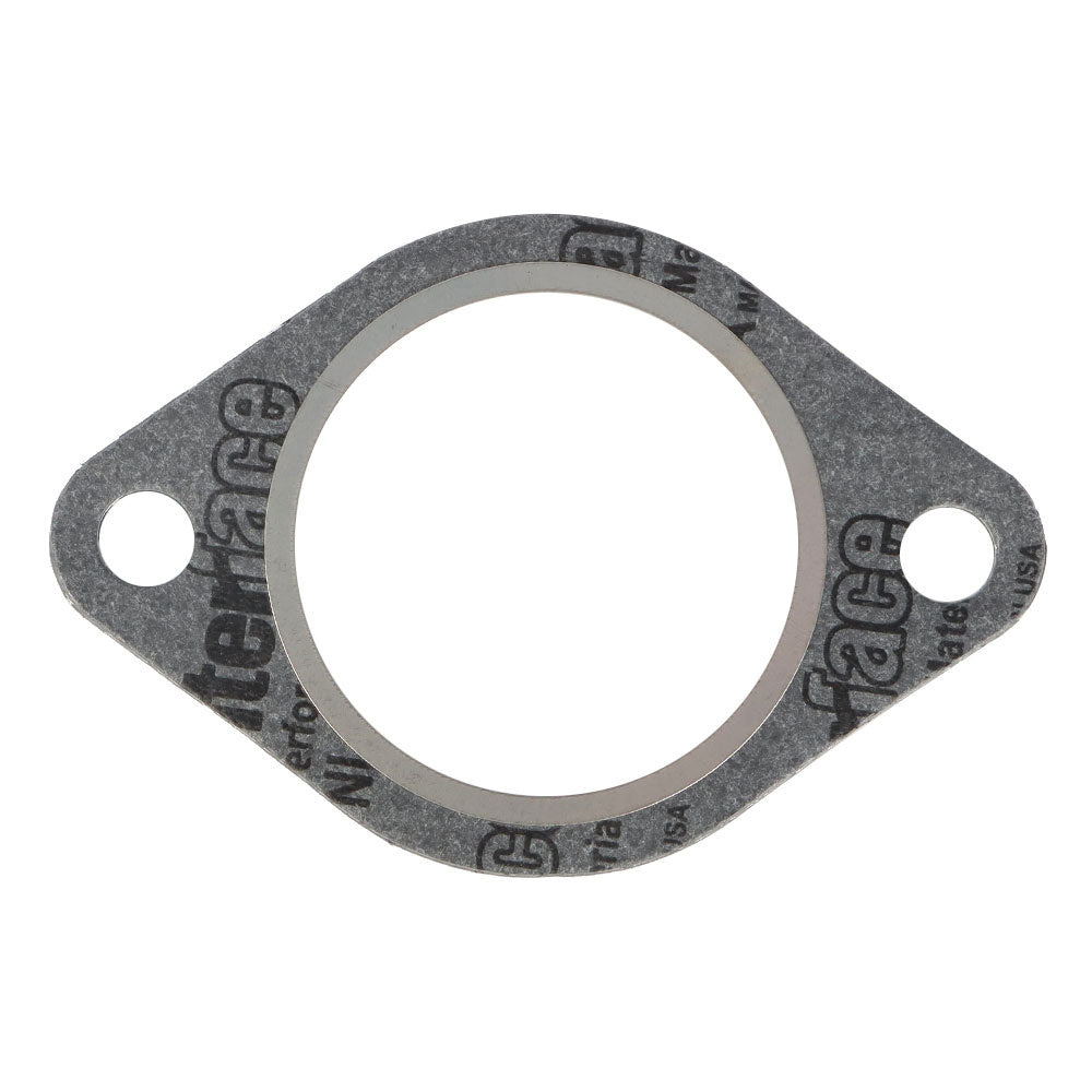 Top End engine Gasket Kit for Polaris Scrambler Sportsman Xplorer Big Boss 400