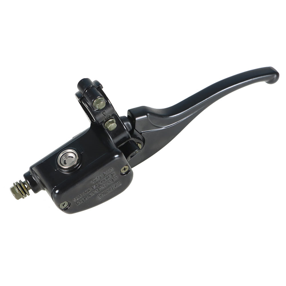 ATV 260/300/400cc Brake Master Cylinder For Manco Talon Linhai Bighorn Left