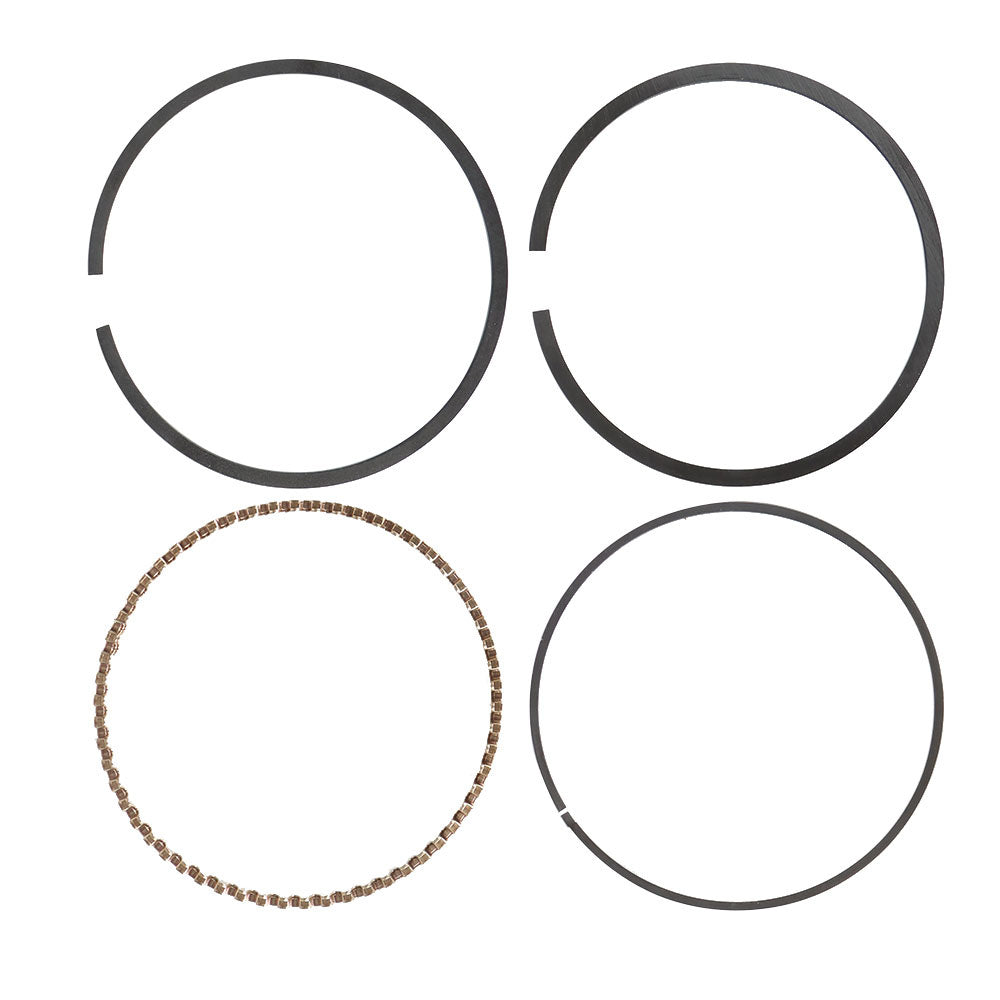 330cc Big Bore Cylinder Piston Gasket Kit for Honda Sportrax TRX300EX 1993-2009