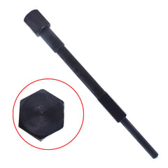Primary Clutch Puller Tool For CAN-AM Outlander Renegade 400 500 800 2007-2014