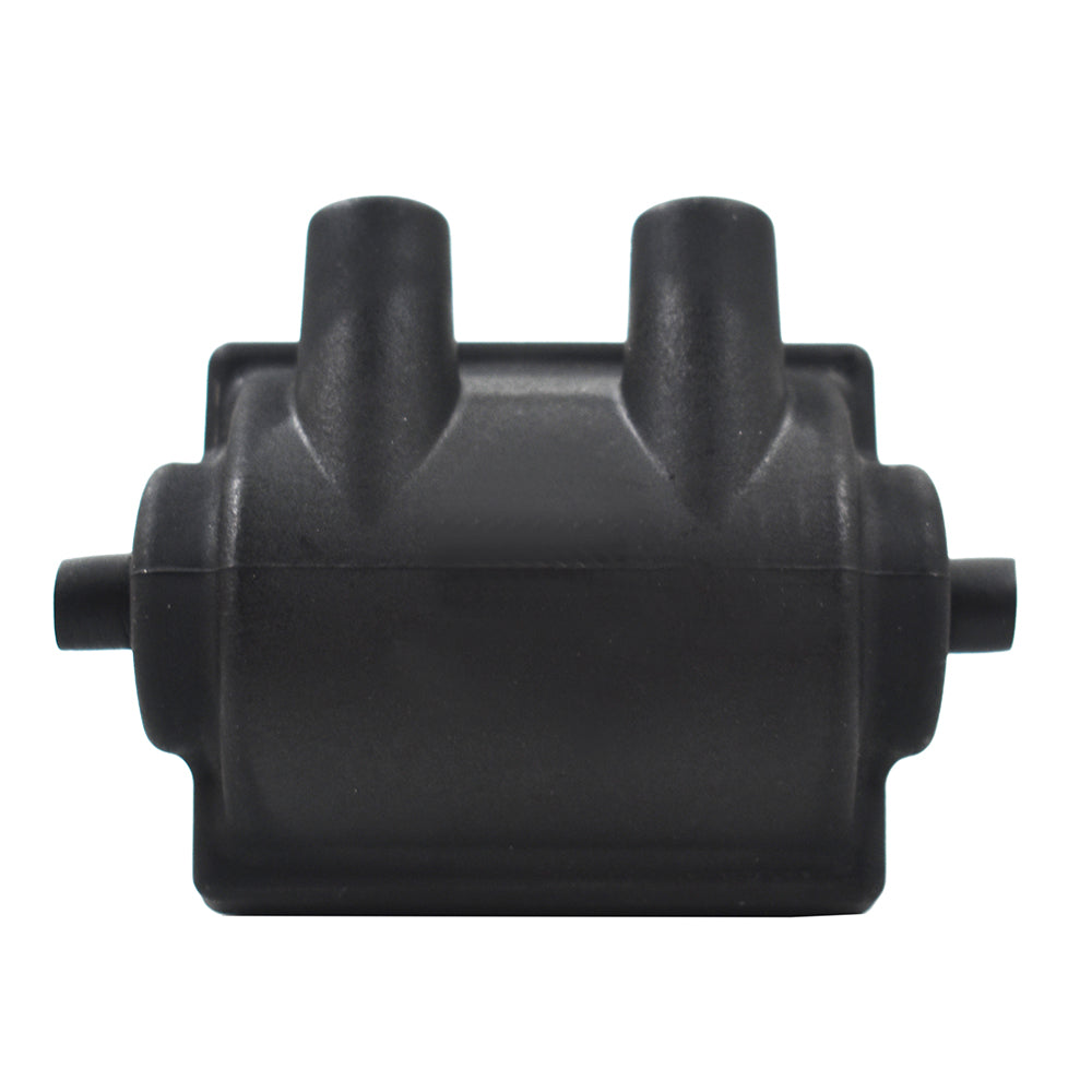 Fit For Kohler Ignition Coil K482 K532 K582 K482S K662 KT17 KT19 277375-S 271688