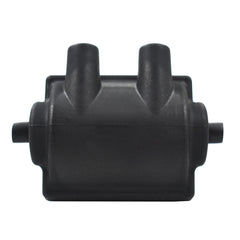Fit For Kohler Ignition Coil K482 K532 K582 K482S K662 KT17 KT19 277375-S 271688