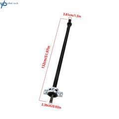 Rear Prop Drive Shaft Propshaft For Polaris RZR XP 1000 2014-2017 1333424