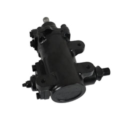 TOPPARTZ Power Steering Gear Box For 1980-1985 Buick Chevy GMC Oldsmobile