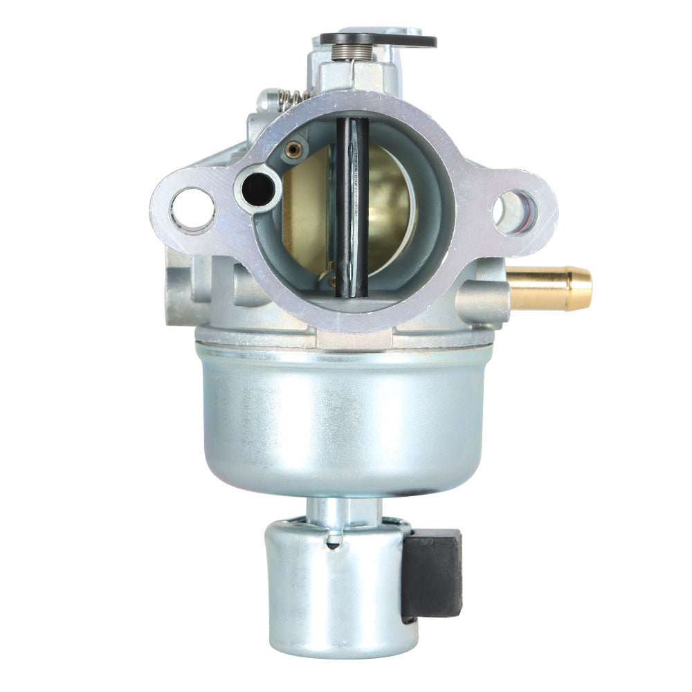 W/ Fuel Filter Carburetor Kit For Kohler 20 853 33-S 20 853 16-S 15-19HP Engine