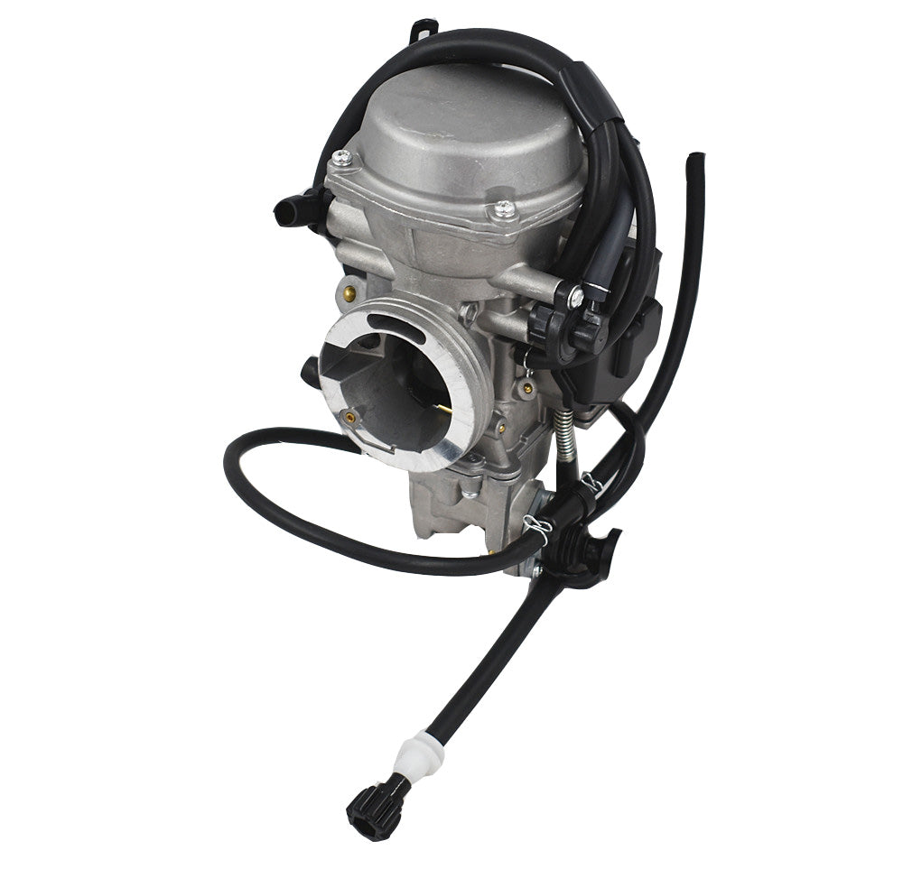 New Carburetor For 2003-2005 Honda TRX 650 TRX650 Rincon ATV OE Complete Carb