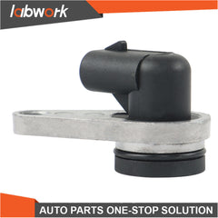 Crankshaft Position Sensor for Buick Regal Chevrolet Oldsmobile Pontiac PC30
