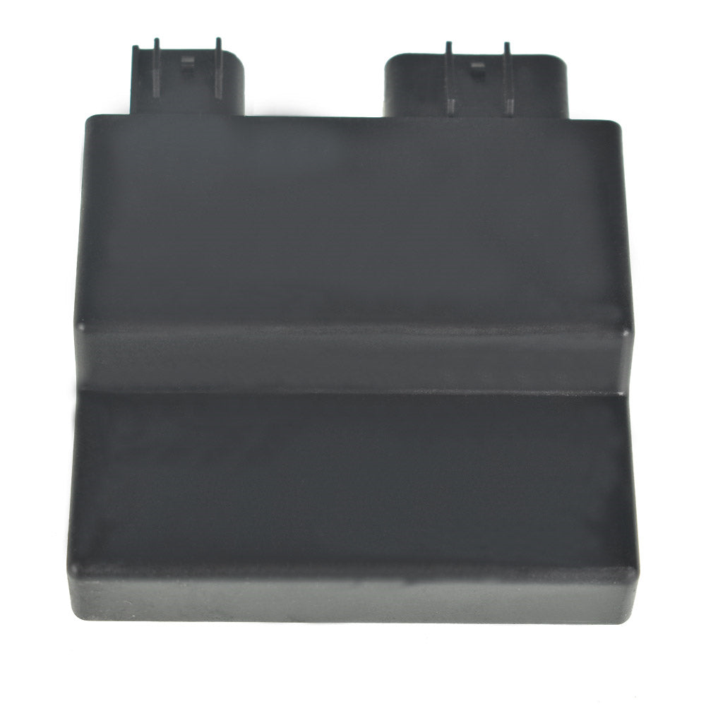 New High Performance CDI Box For Yamaha YFZ 450 LE SE 2004 2005 2006 2007-2009