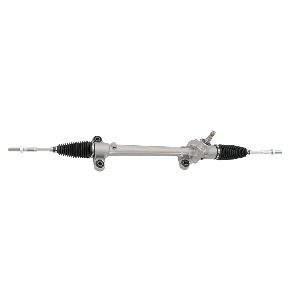 TOPPARTZ Power Steering Rack & Pinion Assembly for Toyota Corolla 2009 - 2013