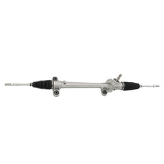 TOPPARTZ Power Steering Rack & Pinion Assembly for Toyota Corolla 2009 - 2013