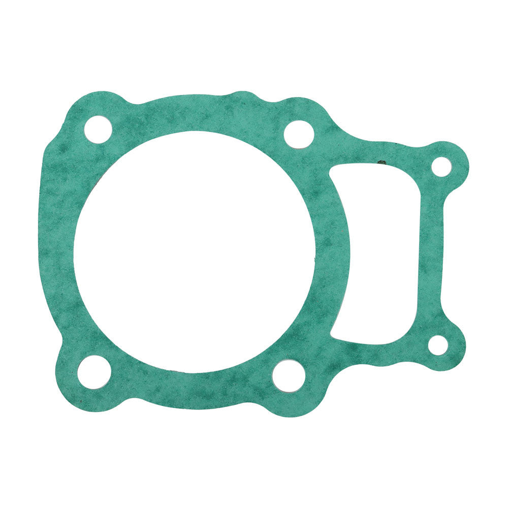 For Honda Rancher TRX350 Cylinder Head Piston Top End Kit 2000-2004 2005 2006