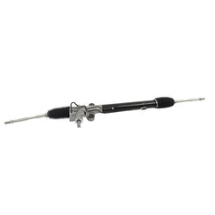 TOPPARTZ Power Steering Rack Pinion Assembly Fit For 2006-2014 Honda Ridgeline 1X