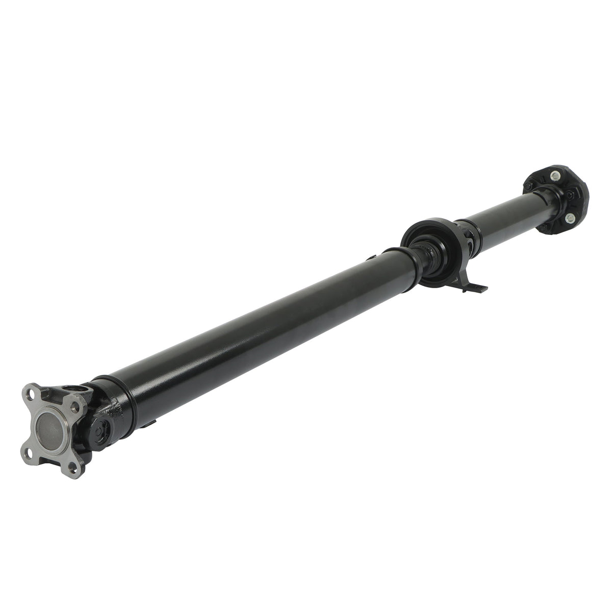 TOPPARTZ Rear Drive Shaft Assembly For BMW E46 E36 323Ci 323i 325Ci 325i  65-7020