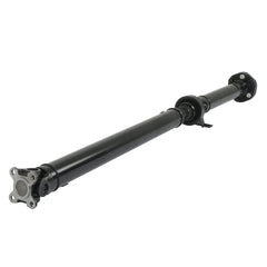 TOPPARTZ Rear Drive Shaft Assembly For BMW E46 E36 323Ci 323i 325Ci 325i  65-7020