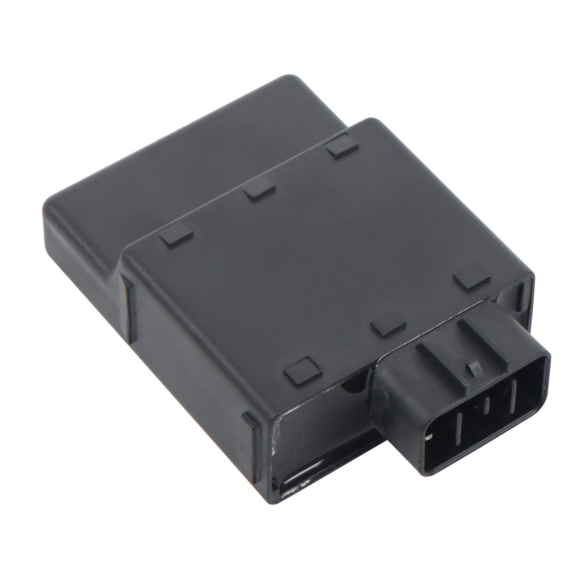 CDI Box Ignition For Yamaha Grizzly YFM125 YFM125G 2004-2013 3FA-85540-20-00