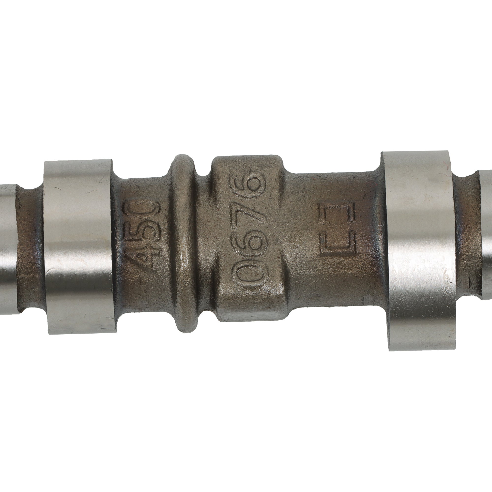 TOPPARTZ Camshafts Rockers Lifters For Chrysler Dodge Jeep Ram 3.6L Pentastar