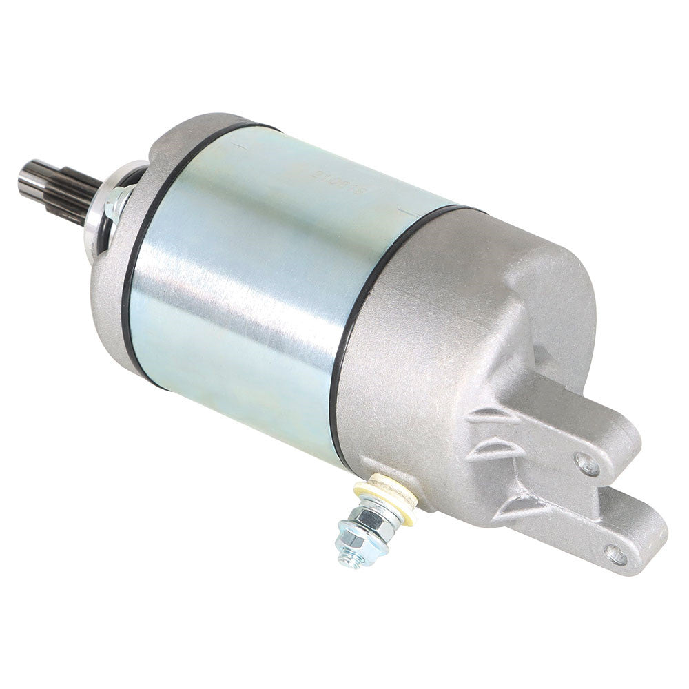 1988-2000 Starter Motor FOR HONDA ATV FourTrax 300 TRX300 TRX300FW 31200-HC4-023