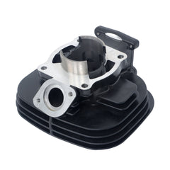 For Yamaha Blaster 200 1987-2006 Cylinder Piston gasket Seal Kit 66mm ATV