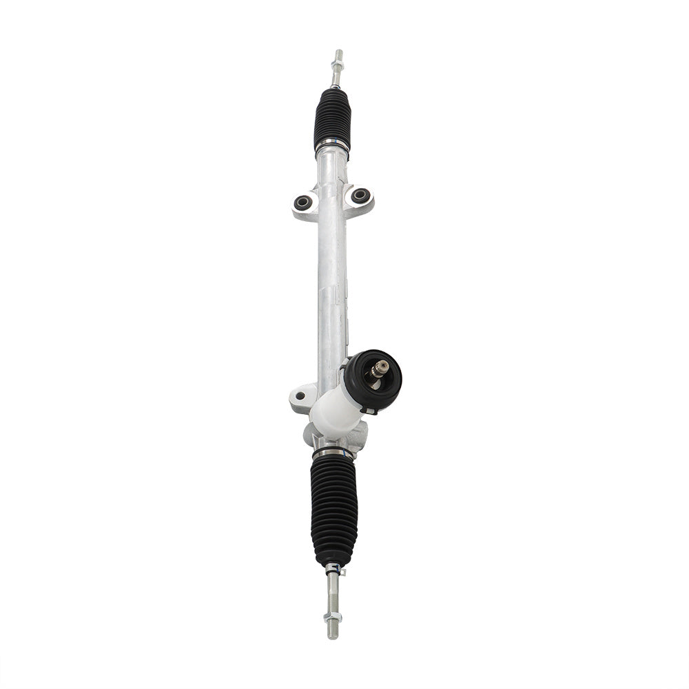 TOPPARTZ Power Steering Rack & Pinion Assembly for 2009-2012 Hyundai Elantra