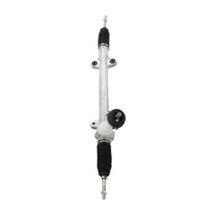 TOPPARTZ Power Steering Rack & Pinion Assembly for 2009-2012 Hyundai Elantra