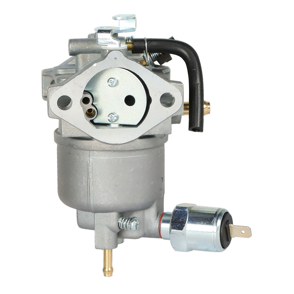 W/ Gaskets Carburetor For John Deere LX188  LX279 LX289 FD501V-BS00 AM128355