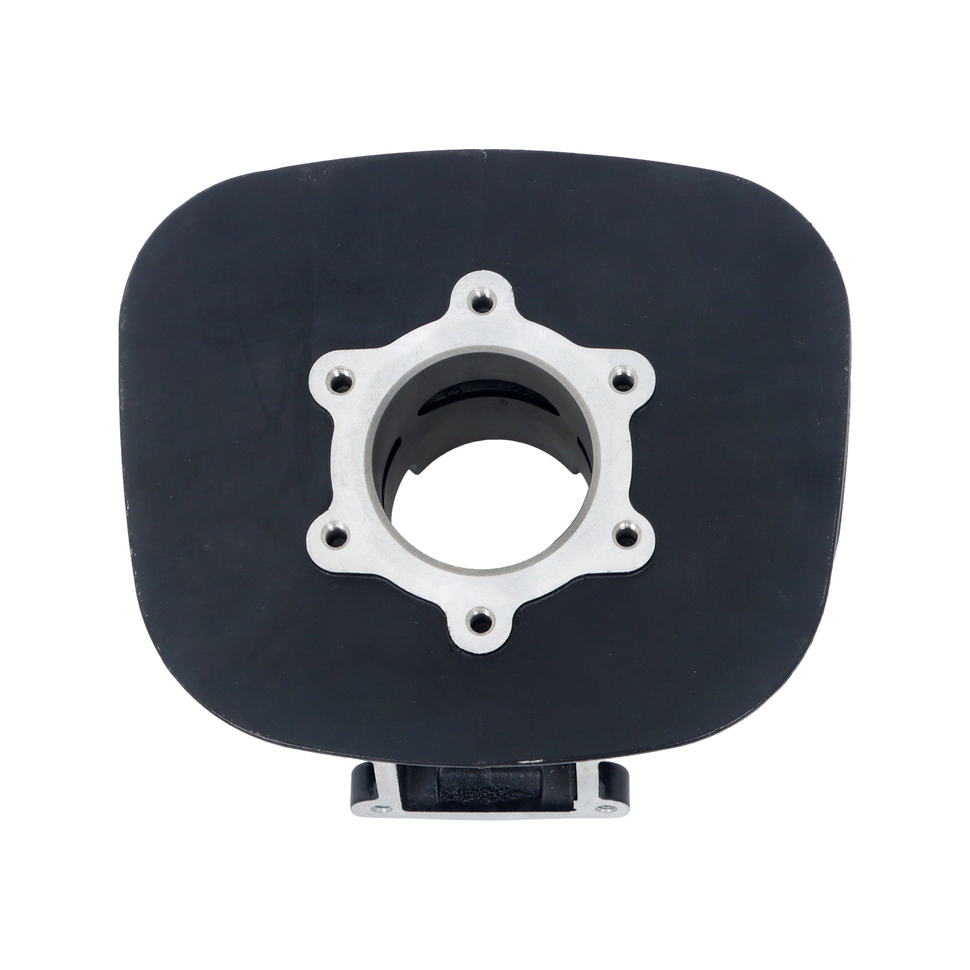For Yamaha Blaster 200 1987-2006 Cylinder Piston gasket Seal Kit 66mm ATV