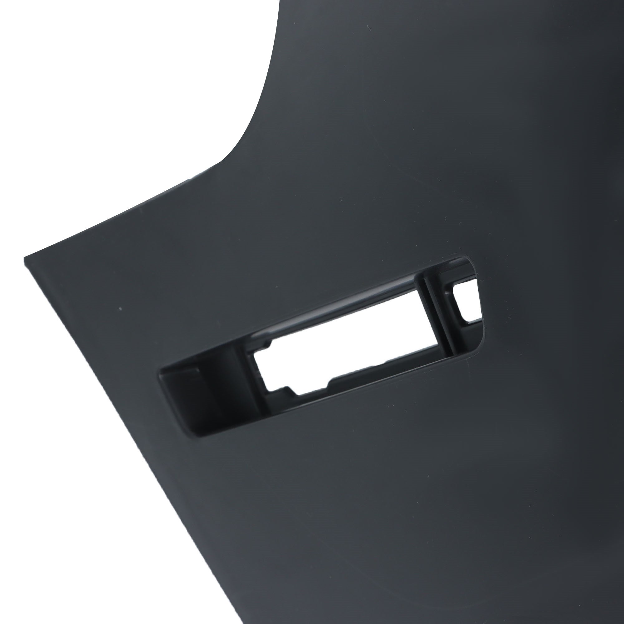 TOPPARTZ Front Bumper Cover Fascia Front For 2015 2016-2018 Dodge Challenger