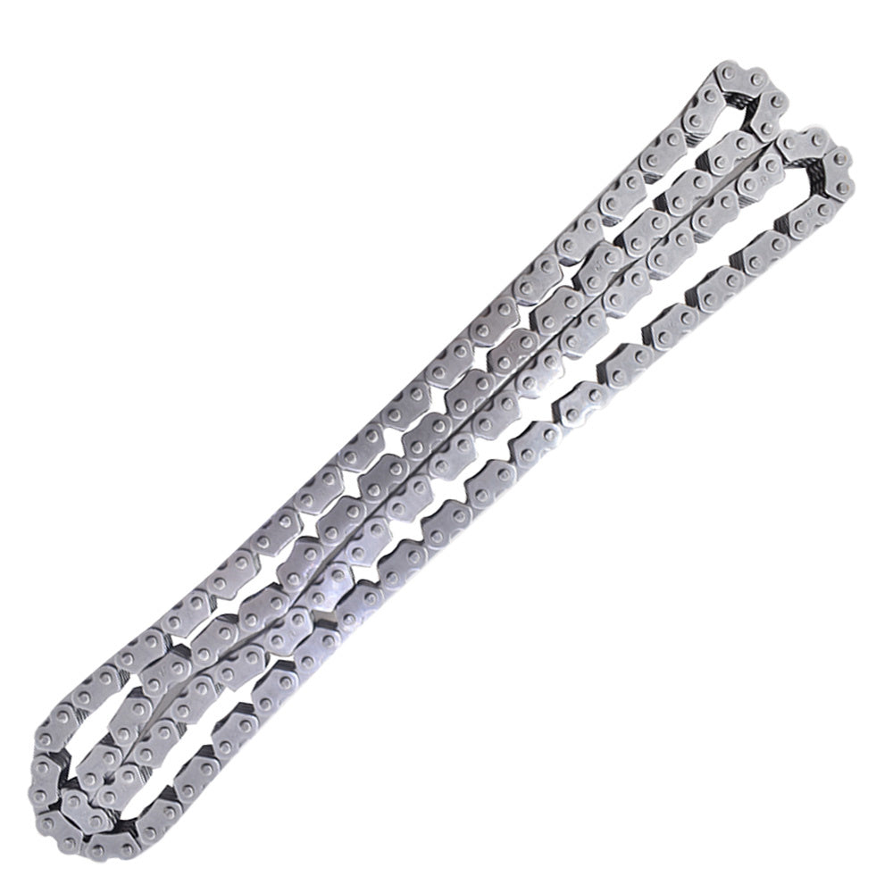 Cam Silent Timing Chain for Polaris Ranger RZR Sportsman 570 900 1000 3222196