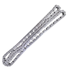 Cam Silent Timing Chain for Polaris Ranger RZR Sportsman 570 900 1000 3222196