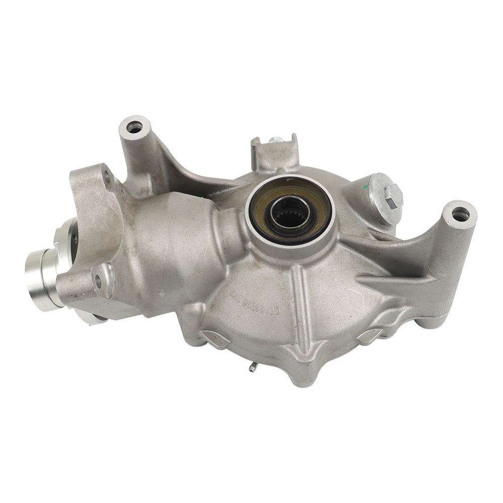 For HONDA REAR DIFFERENTIAL 2009 2010-2014 TRX420FA TRX420FPA 41300-HP7-A00