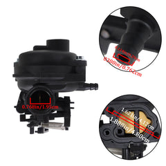 285251 Replace Carburetor For Troy Bilt 11A-A2BM711 11A-A230711 11A-A23O711