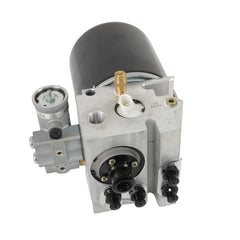 TOPPARTZ Air Dryer AD-IS 12V Replaces For Bendix 5010696X 801266 5010696