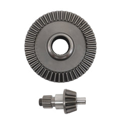For Honda TRX250TE Recon 250 2x4 ES 2002-20 Rear Differential Gear Pinion Shafts