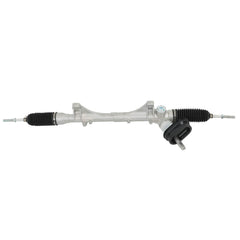 TOPPARTZ Power Steering Rack&Pinion Assembly For 07-12 Nissan Versa 1.8L Aluminum