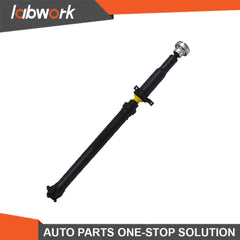 TOPPARTZ Rear Drive Shaft Prop Driveshaft For Land Rover LR3 AWD 4.4L V8 2005-09