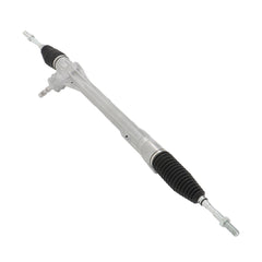 TOPPARTZ Power Steering Rack & Pinion Assembly 24-2601 For 2013-2019 Toyota RAV4