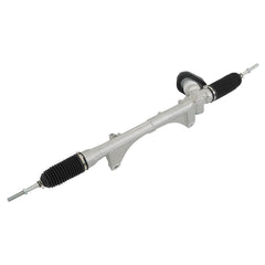 TOPPARTZ Power Steering Rack&Pinion Assembly For 07-12 Nissan Versa 1.8L Aluminum