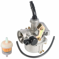For Mini DS70 DS90 DS90X Can AM DS 70 90 90X Carburetor Carb Four Wheeler ATV US