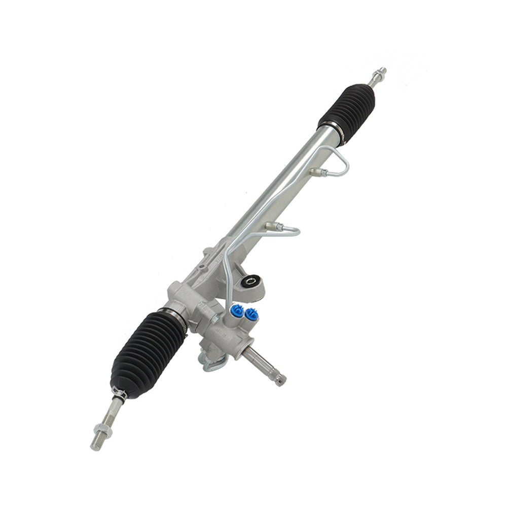 TOPPARTZ Power Steering Rack&Pinion For Honda Civic del Sol Acura Integra 1.8L