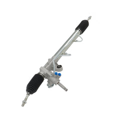 TOPPARTZ Power Steering Rack&Pinion For Honda Civic del Sol Acura Integra 1.8L