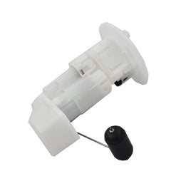 Fuel Pump For Kawasaki 49040-0717 /49040-0033 / Brute Force 750 4X4I EPS