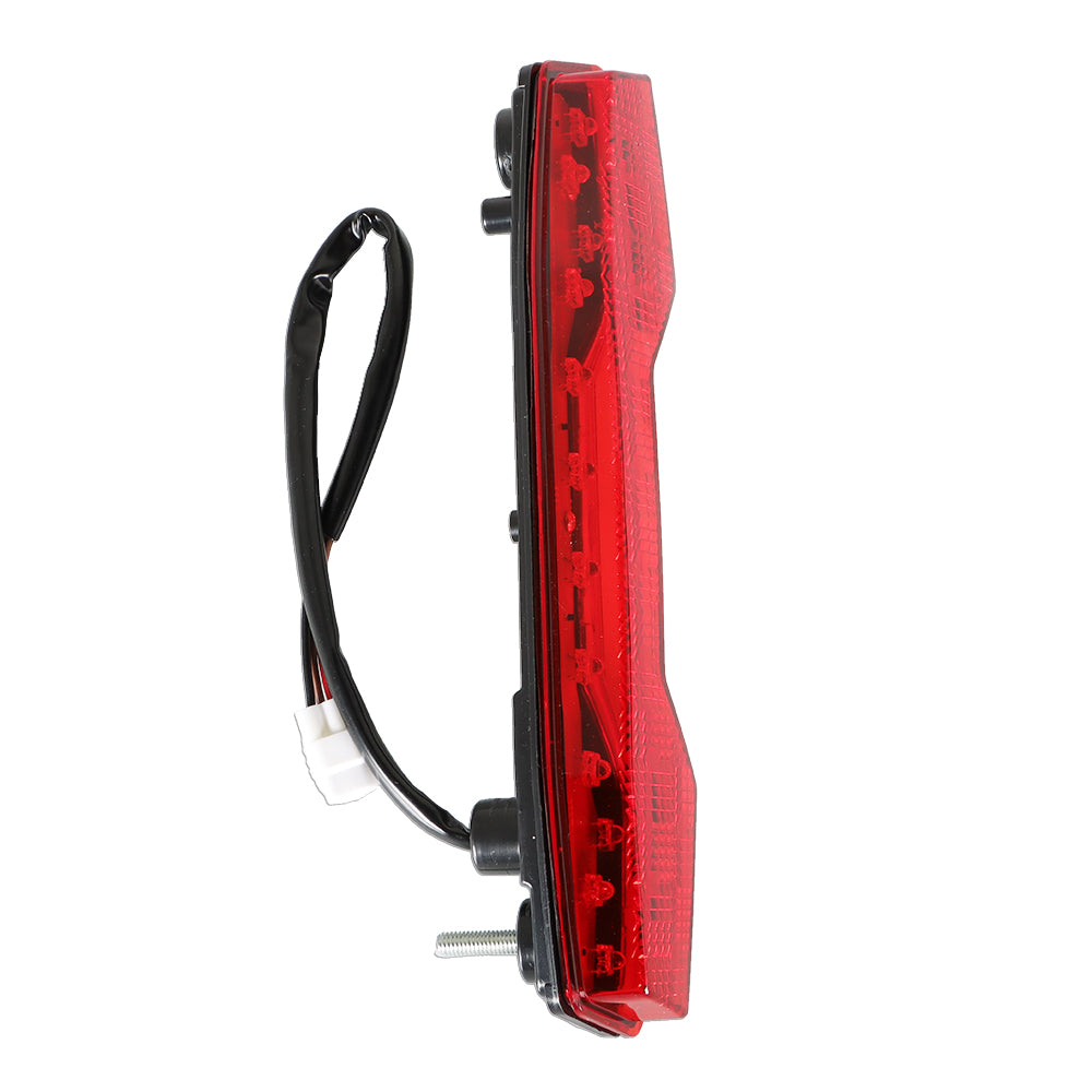 For Suzuki LTR450 LTR-450 06-09 LT-R450 Quadracer LED brake light taillight Rear