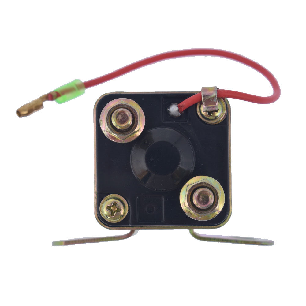 Starter Solenoid Relay for 1985-2002 Polaris Trail Boss 250 250 325