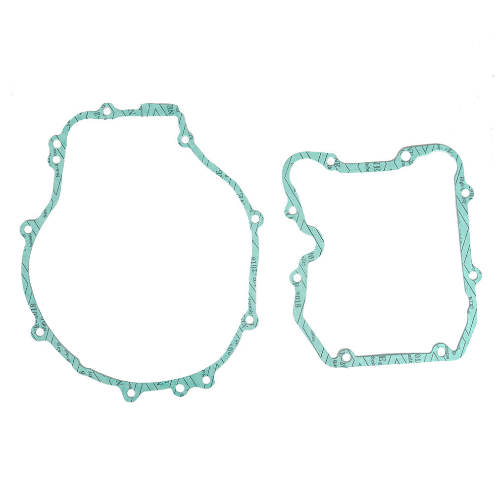 High Quality Gasket Kit for Polaris Worker 500 1999 2001 Magnum 500 1999-2003