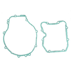 High Quality Gasket Kit for Polaris Worker 500 1999 2001 Magnum 500 1999-2003