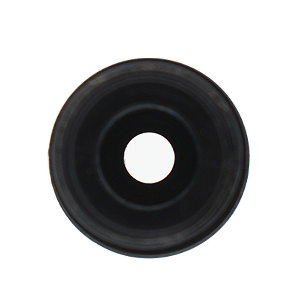 Choke Cable Plunger Cap For Yamaha Raptor 660R 2001-2005