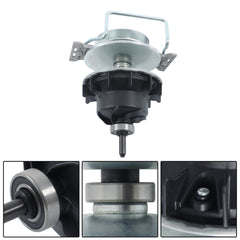 For Husqvarna Craftsman Transmission Driver Kit 58966831 587086501 GT79452 RS800