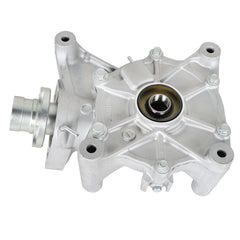 2008-2022 New Rear Final Drive Differential Gear For Honda Rincon 680 TRX680FA