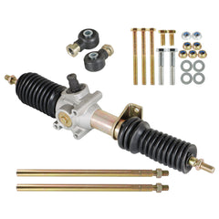 1823902 For Polaris Ranger XP 900 EPS 2013-19 ATV Steering Rack Pinion Gear Box