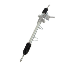 TOPPARTZ Power Steering Rack&Pinion For Honda Civic del Sol Acura Integra 1.8L